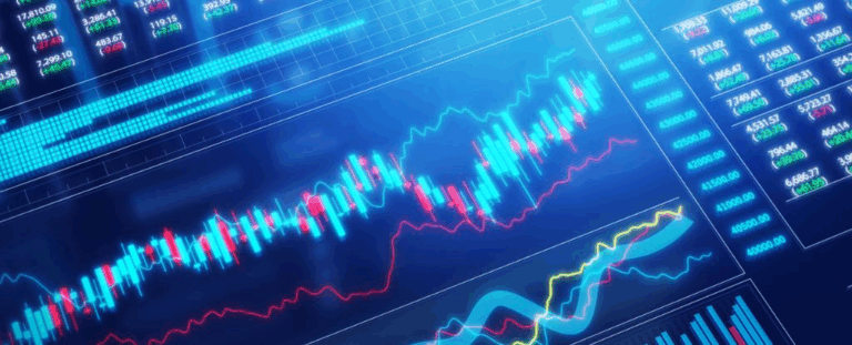 Достаток для всіх чи лише для обраних: що принесе революція ШІ