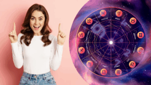 Кар’єрний гороскоп на 19 серпня 2025 року: нові можливості та професійний розвиток