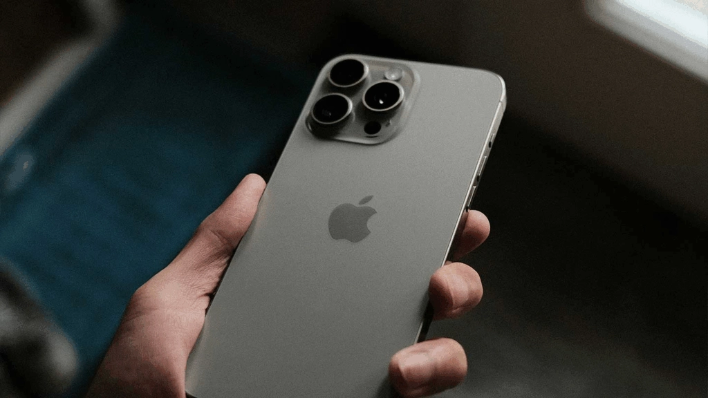 Власникам iPhone залишився 21 день, аби продати свій телефон: у чому річ