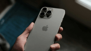 Власникам iPhone залишився 21 день, аби продати свій телефон: у чому річ