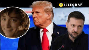 Тепер козирі є? Зустріч Трампа і Зеленського обростає смішними меми