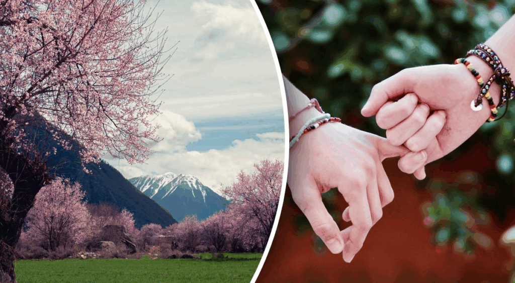 Любовний гороскоп на 20 серпня 2025 року: романтика та нові знайомства для всіх знаків Зодіаку