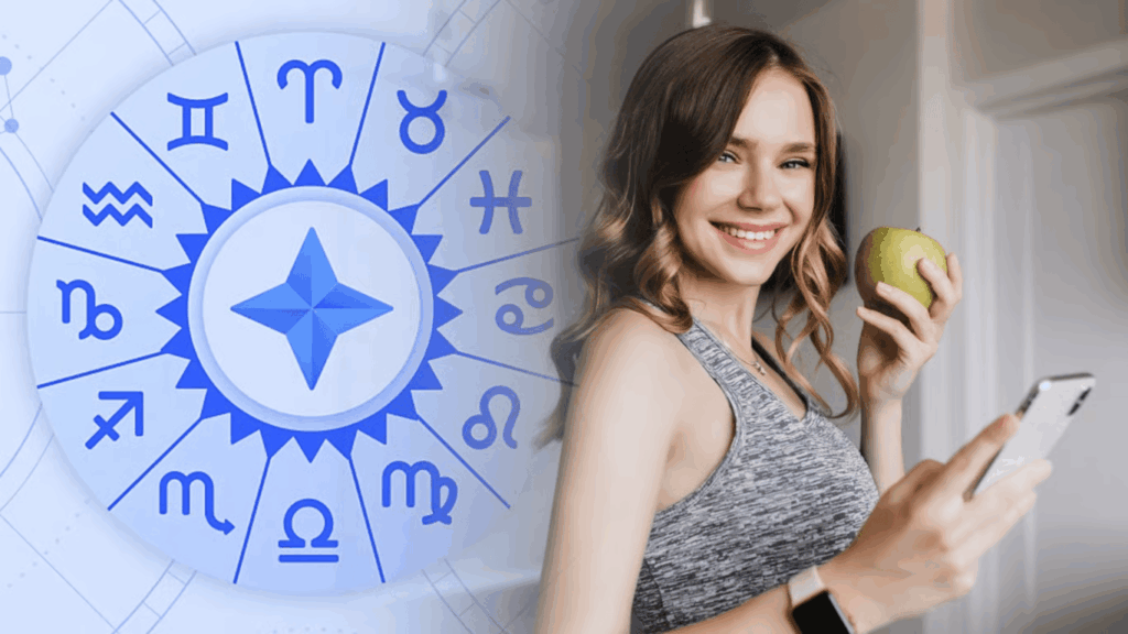 Гороскоп здоров’я на 20 серпня 2025 року: поради для кожного знаку Зодіаку
