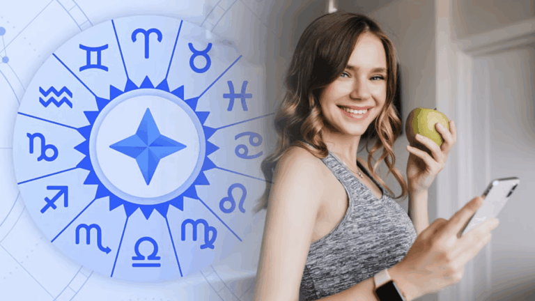 Гороскоп здоров’я на 20 серпня 2025 року: поради для кожного знаку Зодіаку