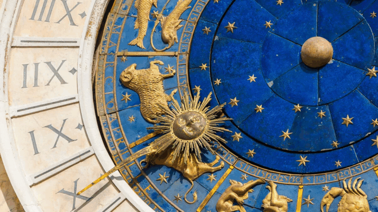 Кар’єрний гороскоп на 20 серпня 2025 року: робота, успіх і нові можливості для всіх знаків Зодіаку