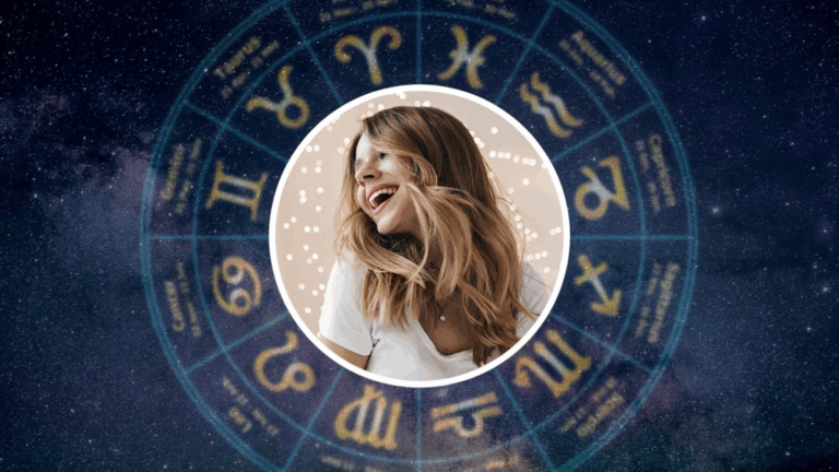 Гороскоп на 21 серпня 2025 року для всіх знаків Зодіаку