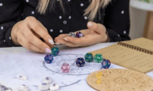 Фінансовий гороскоп на 21 серпня 2025: де зекономити і як більше заробити