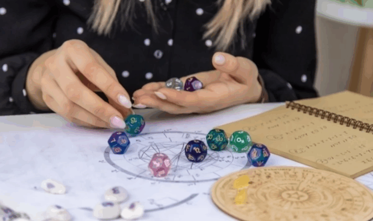 Фінансовий гороскоп на 21 серпня 2025: де зекономити і як більше заробити