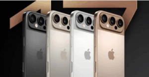 iPhone не замінять навіть найрозумніші AI-гаджети