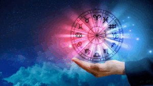 Гороскоп на 22 серпня 2025 року для всіх знаків Зодіаку