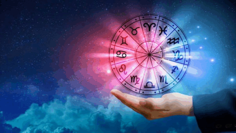 Гороскоп на 22 серпня 2025 року для всіх знаків Зодіаку