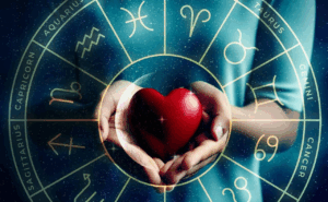 Гороскоп здоров’я на 22 серпня 2025 року для всіх знаків Зодіаку