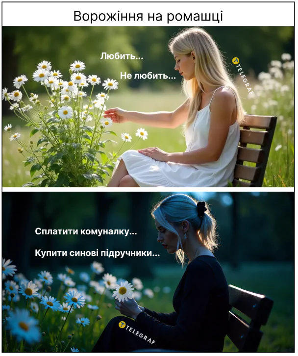 Зібрати дитину до 1 вересня ще те завдання: смішні меми про новий навчальний рік