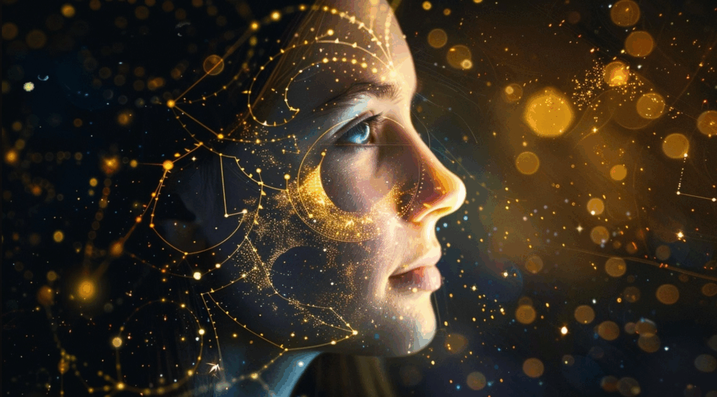 Кар’єрний гороскоп на 22 серпня 2025: як встигнути головне й показати результат