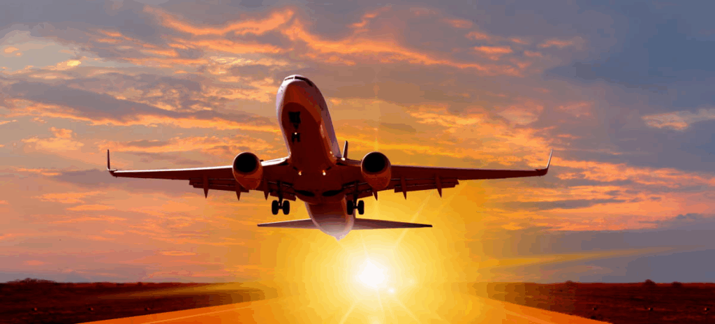 Через штучний інтелект пара з Іспанії застрягла в аеропорту та зіпсувала собі відпустку: що накоїв ChatGPT