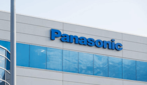 Panasonic наростила прибуток від акумуляторів на 47%, але готується до «митного удару» від США