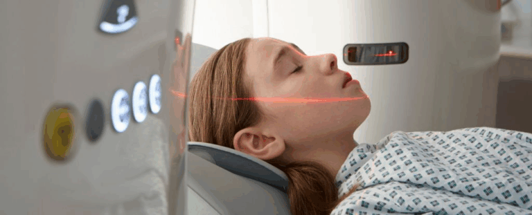 Лікарі попереджають: КТ можуть спричинити до 5% ракових випадків