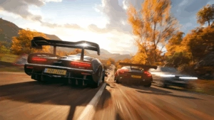 Forza Horizon 6: стала відома орієнтовна дата анонсу