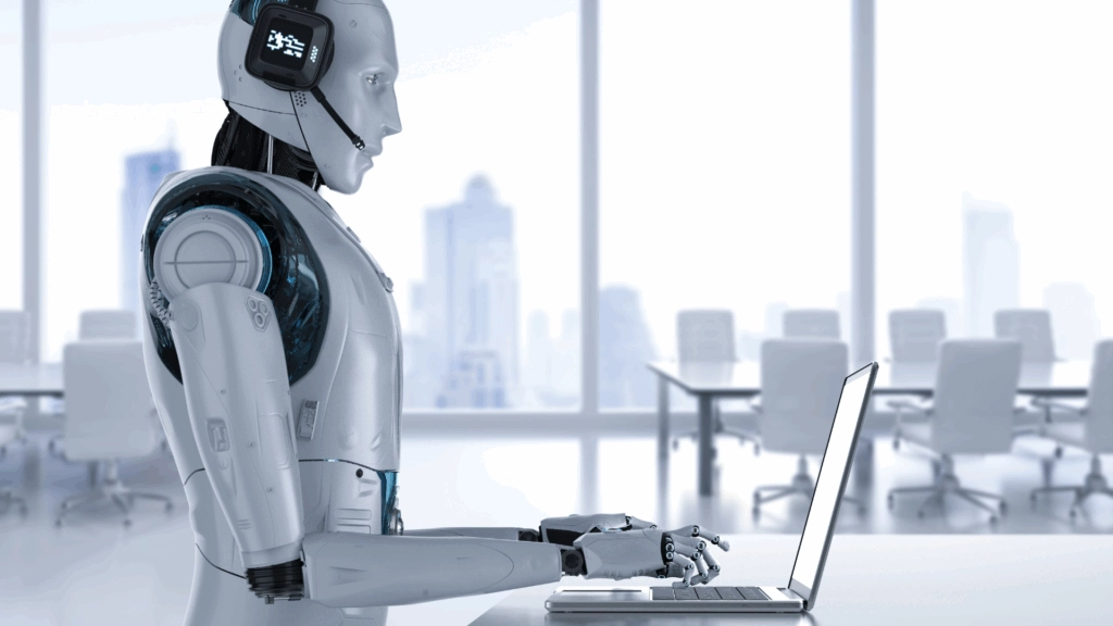 Ось 7 запитів до ChatGPT, які допоможуть працювати на 40% швидше