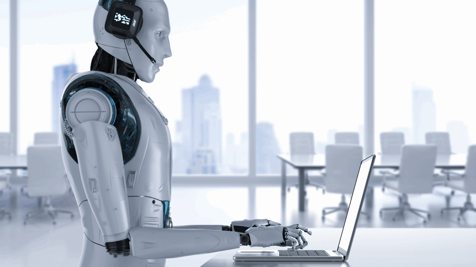 Ось 7 запитів до ChatGPT, які допоможуть працювати на 40% швидше