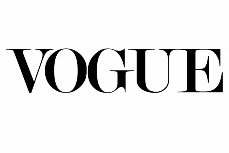Журнал Vogue обрав найстильніших песиків планети (Фото)