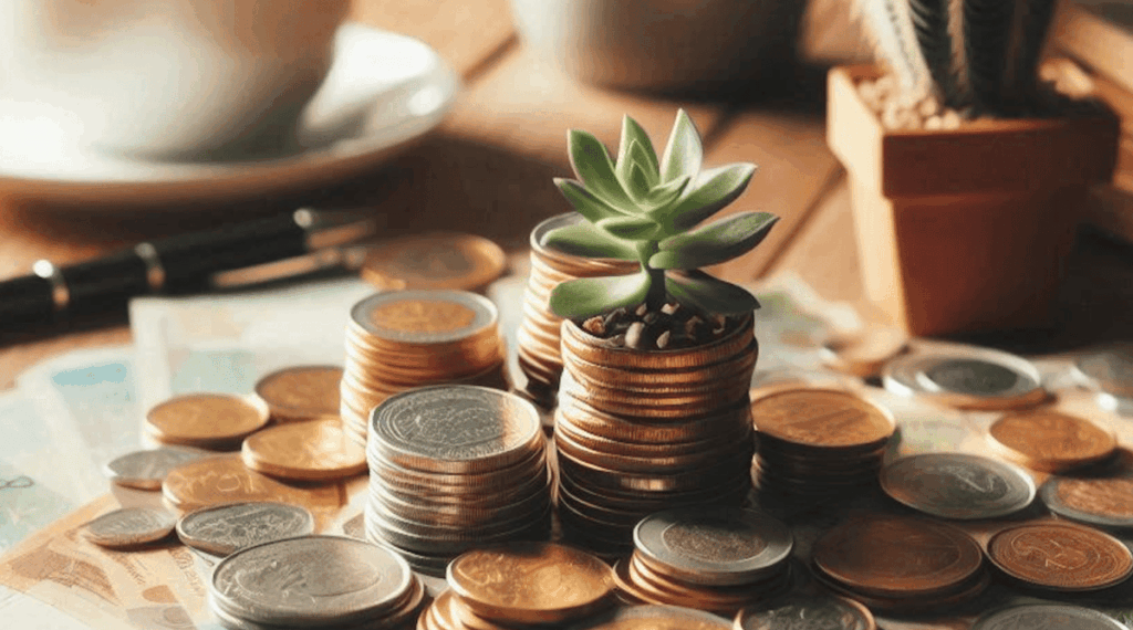 Фінансовий гороскоп на 27 серпня 2025 року для всіх знаків Зодіаку