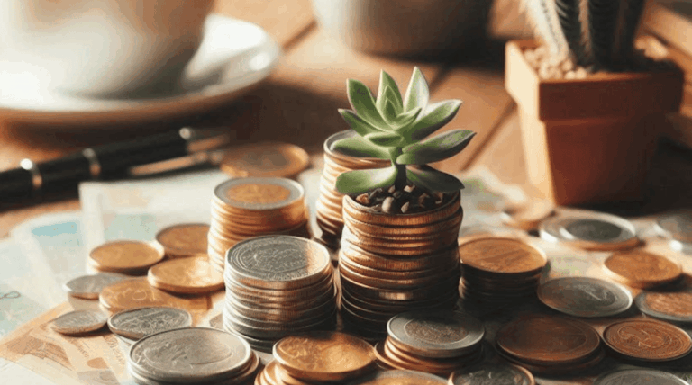 Фінансовий гороскоп на 27 серпня 2025 року для всіх знаків Зодіаку