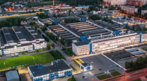 Житель російської Калуги просить ЗСУ розбомбити військовий завод, на якому не платять зарплату