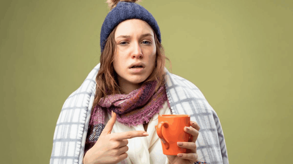 Гороскоп здоров’я на 28 серпня 2025: що зміцнить сили кожного знака сьогодні