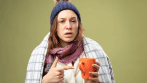 Гороскоп здоров’я на 28 серпня 2025: що зміцнить сили кожного знака сьогодні