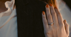 Гороскоп кохання на 28 серпня 2025 для всіх знаків Зодіаку