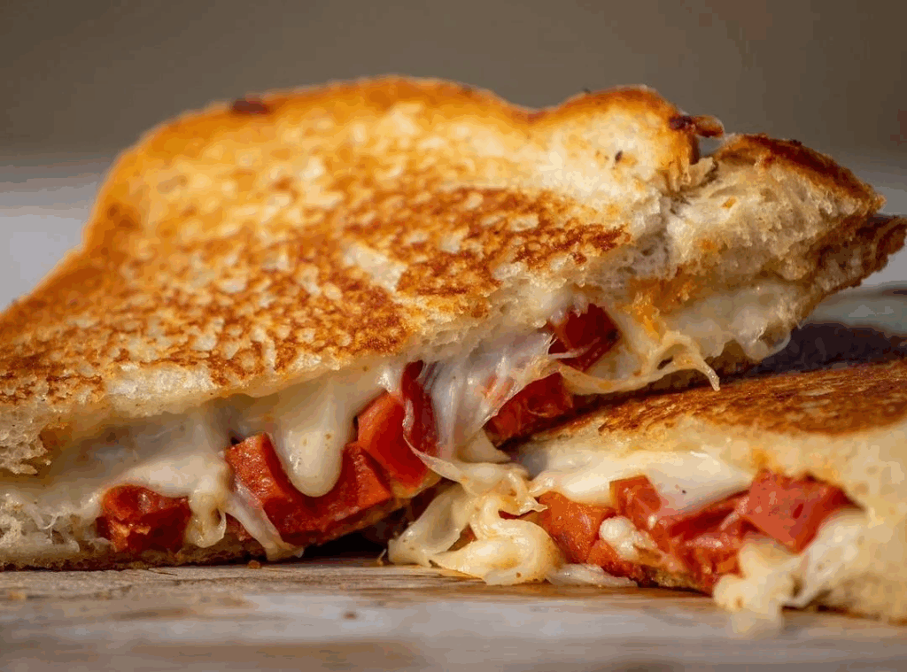 Звільнення в Мінʼюсті США: чиновник кинув в агента бутерброд