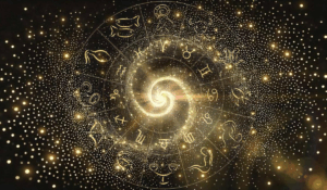 Гороскоп на 29 серпня 2025 року для всіх знаків Зодіаку
