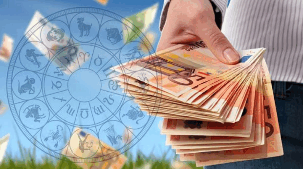 Фінансовий гороскоп на 29 серпня 2025 для всіх знаків Зодіаку