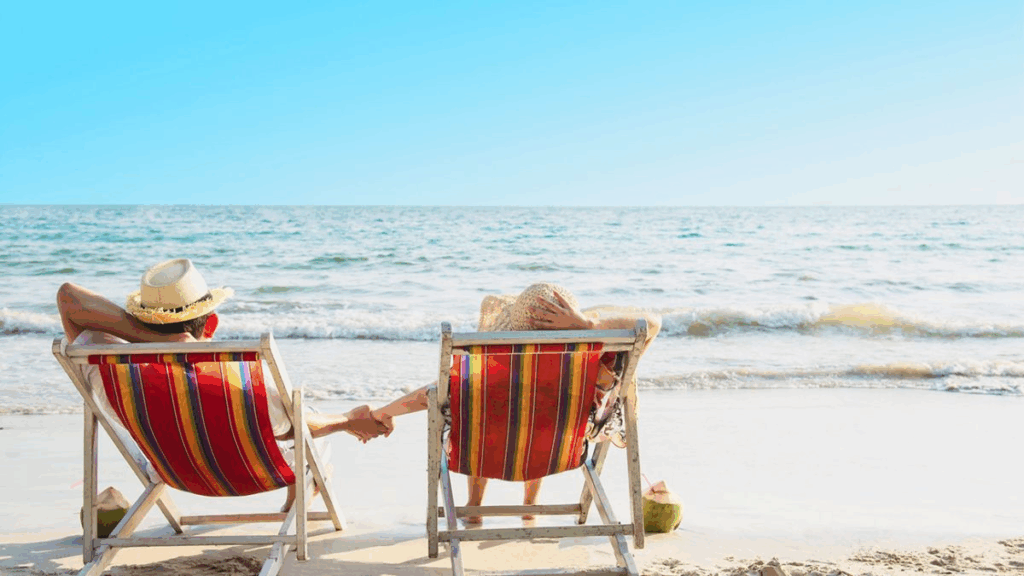 Гороскоп здоров’я на 29 серпня 2025 для всіх знаків Зодіаку