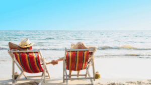 Гороскоп здоров’я на 29 серпня 2025 для всіх знаків Зодіаку