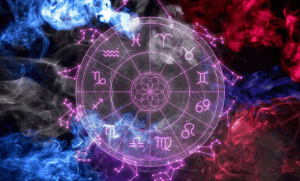 Гороскоп на 30 серпня 2025 року для всіх знаків Зодіаку