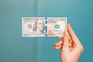 Фінансовий гороскоп на 30 серпня 2025 року для всіх знаків Зодіаку