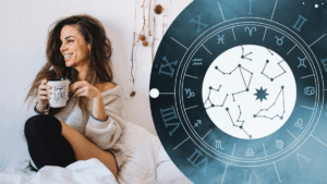 Гороскоп на 5 серпня 2025 року для всіх знаків Зодіаку