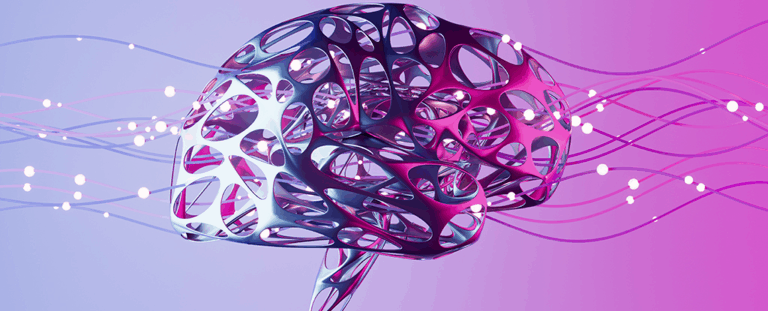 Вчені вперше зафіксували чіткий «слід» ОКР у мозку: під час компульсій зростають альфа- та дельта-хвилі