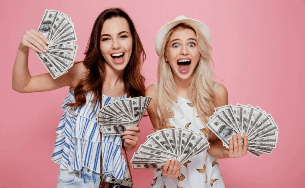 Фінансовий гороскоп на 31 серпня 2025 року для всіх знаків Зодіаку