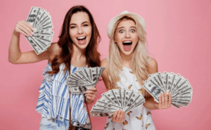 Фінансовий гороскоп на 31 серпня 2025 року для всіх знаків Зодіаку