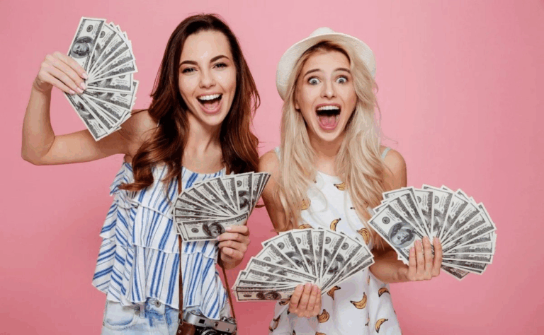 Фінансовий гороскоп на 31 серпня 2025 року для всіх знаків Зодіаку