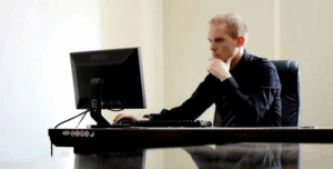 І сміх, і гріх: чоловік показав історію запитів дружини у браузері перед відпусткою (Фото)