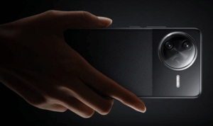 Redmi K90 та K90 Pro: витік розкрив дату презентації, характеристики та глобальні аналоги