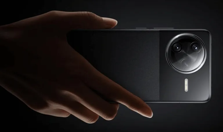 Redmi K90 та K90 Pro: витік розкрив дату презентації, характеристики та глобальні аналоги