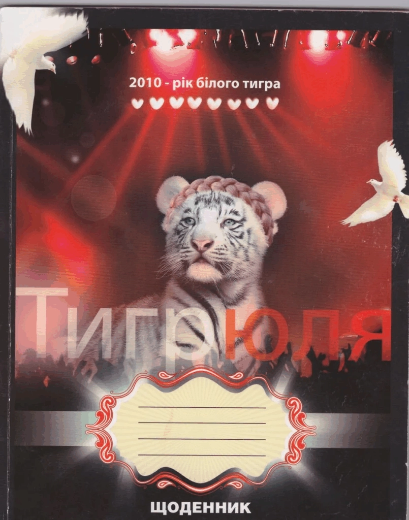 "Ляльку Тимошенко" знайшли в магазині: у мережі показали курйозне відео