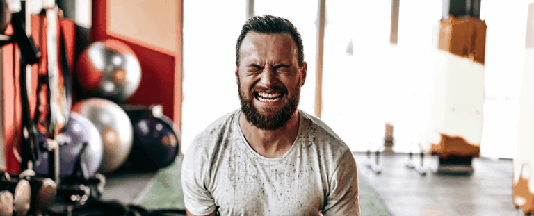 Навіть тренування лише на вихідних знижують ризик передчасної смерті у людей з діабетом – дослідження