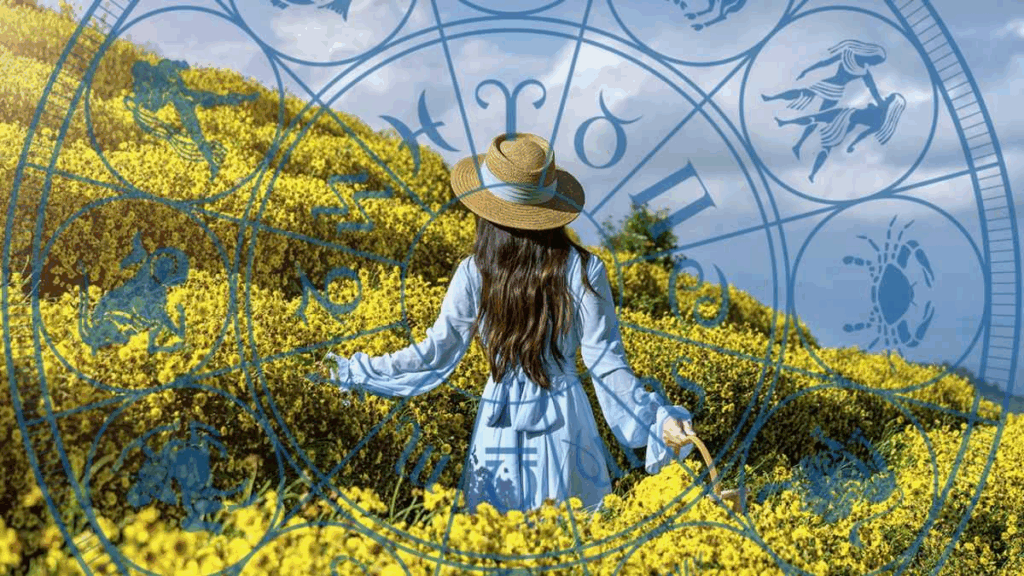 Гороскоп здоров’я на 5 серпня 2025 року для всіх знаків Зодіаку Гороскоп здоров’я на 5 серпня 2025 року для всіх знаків Зодіаку