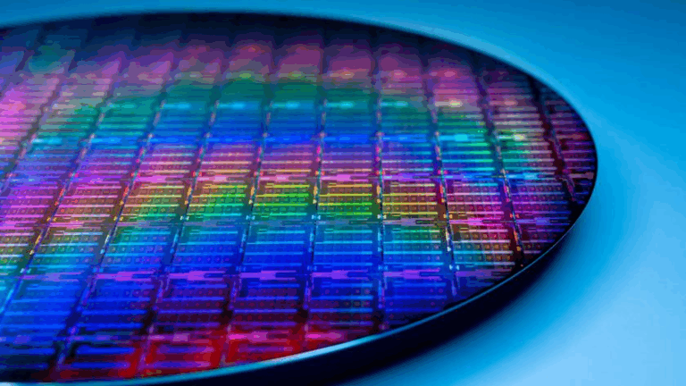 Intel випустила процесори Core i5-120 та i5-120F для LGA 1700: що не так з новинками